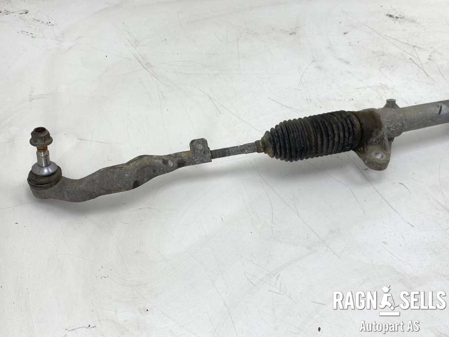 Tannstang elektrisk til Mini One/Cooper 2014-->> (F54-57) (F54-57) (32 10 6 884 140|32106876107|38025493 02D| 11213221| 03761739174617| 48096309620962| 151015 20078206|19071310 77 NX| 38214857490)