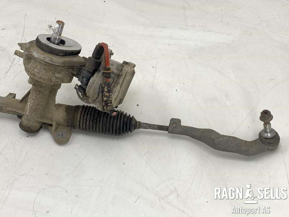 Tannstang elektrisk til Mini One/Cooper 2014-->> (F54-57) (F54-57) (32 10 6 884 140|32106876107|38025493 02D| 11213221| 03761739174617| 48096309620962| 151015 20078206|19071310 77 NX| 38214857490)