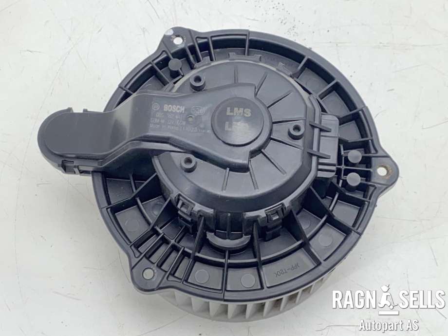 Varmeapparat motor til Kia Sportage 2010-2016 (Type III)  (BOSCH|971132Y000||F 00S 3BS 441)