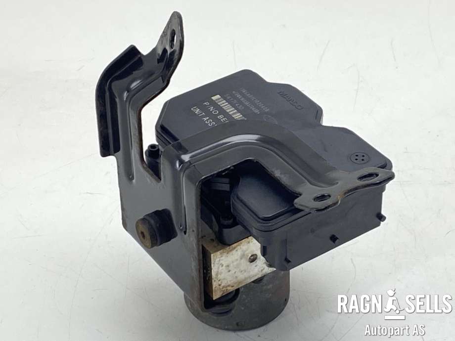 ABS sentral til Kia Sportage 2010-2016 (Type III)  (MANDO|589203U310||7JDNJT6E| BH6013I301|5WY7F43D)