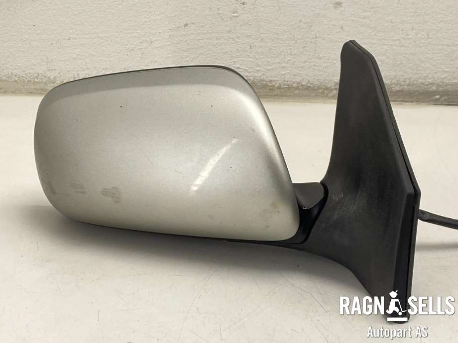 Speil høyre til Toyota Avensis 2003-2008 (Type II) (8790105140|)