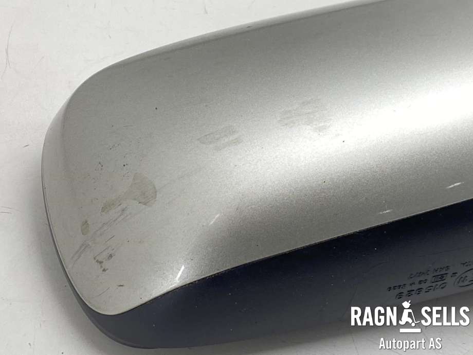 Speil høyre til Toyota Avensis 2003-2008 (Type II) (8790105140|)