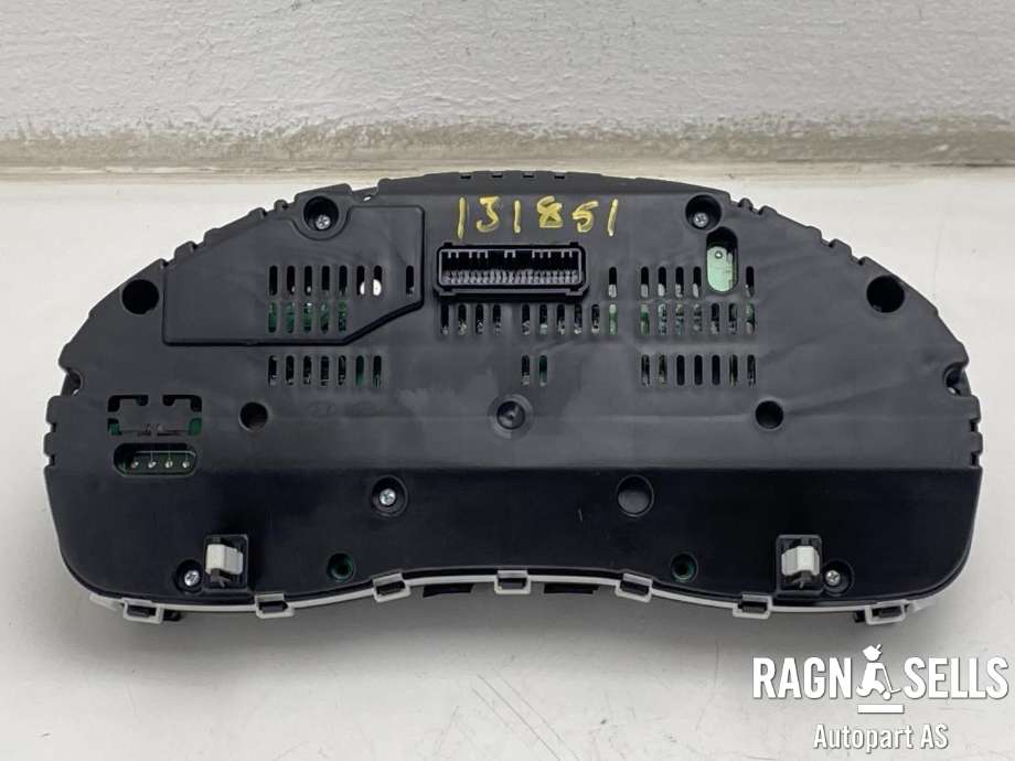 Instrumentpanel til Hyundai i40 2012-2017  (940113Z400|11001-778900H|)