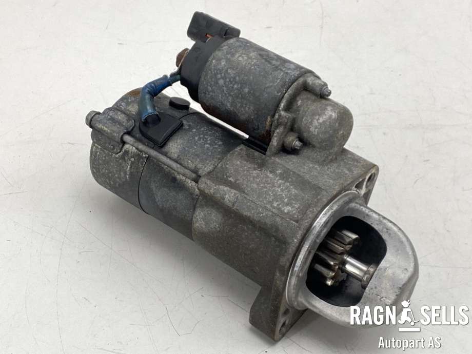 Starter diesel til Hyundai i40 2012-2017  (36100-2A810|8000496|)