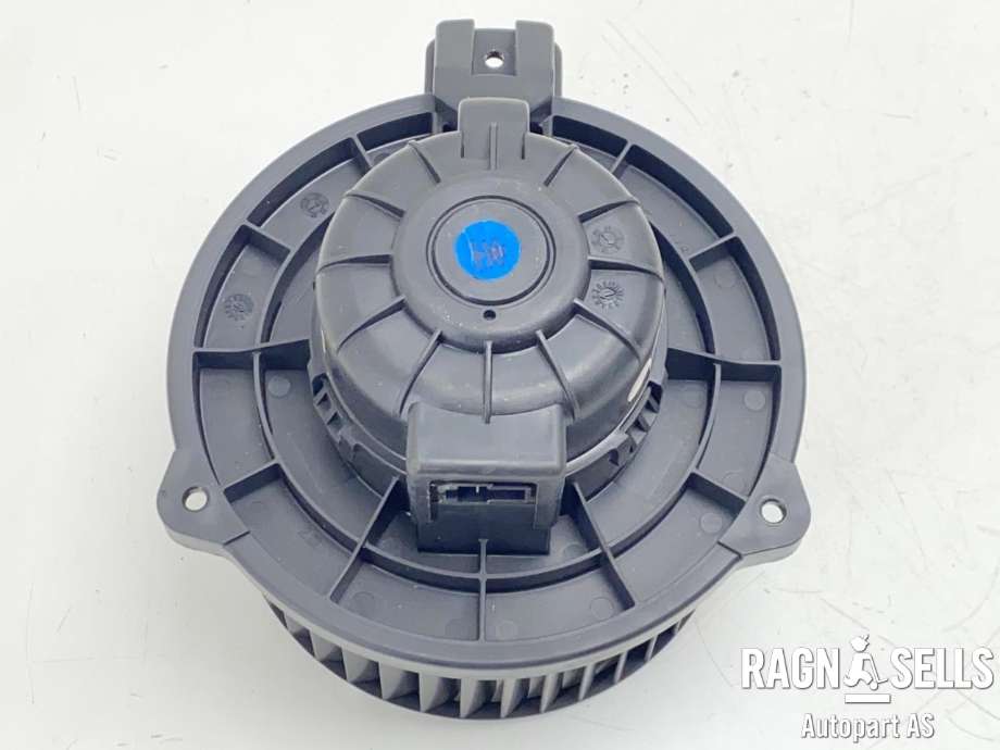 Varmeapparat motor til Hyundai i40 2012-2017  (B30883-0510|A0550174|A0609110021)