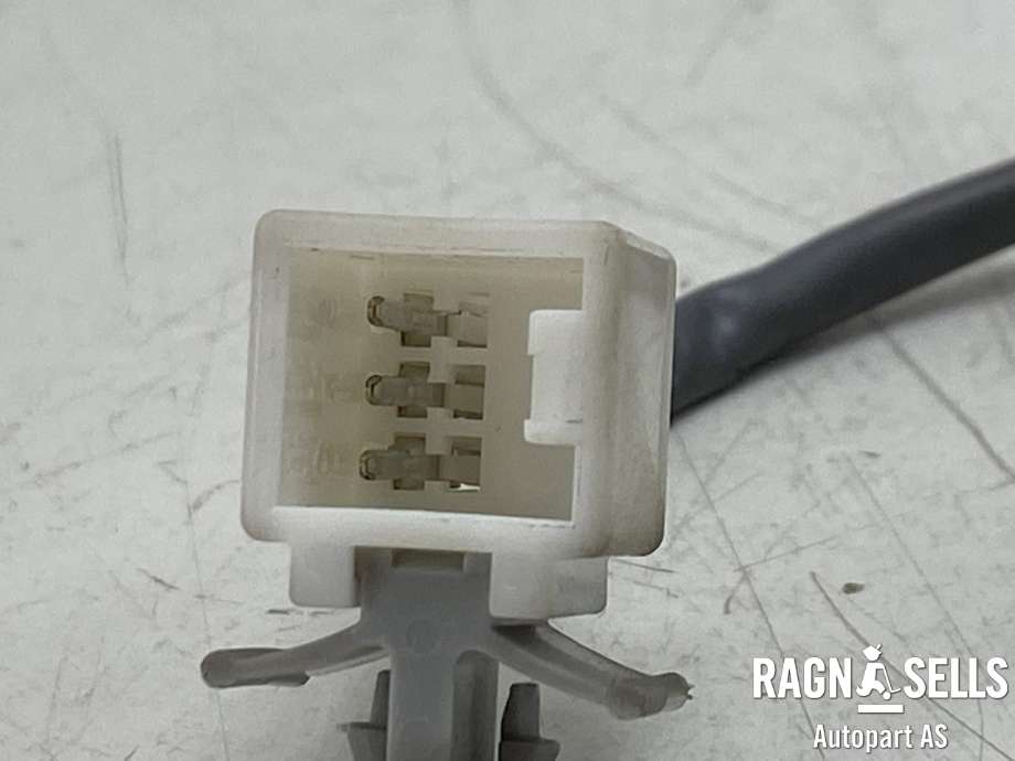 Bryter diverse til Hyundai i40 2012-2017  (N/A|)