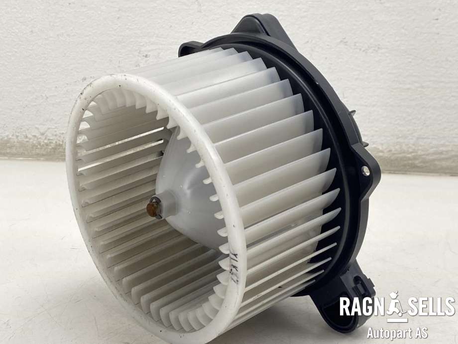 Varmeapparat motor til Kia Niro 2016-2021 (HS|97113G2000||D316CWFAA01)
