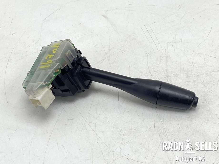 Bryter blink til Mitsubishi Pajero 2000-2006 (Type III)  (8614A015|)