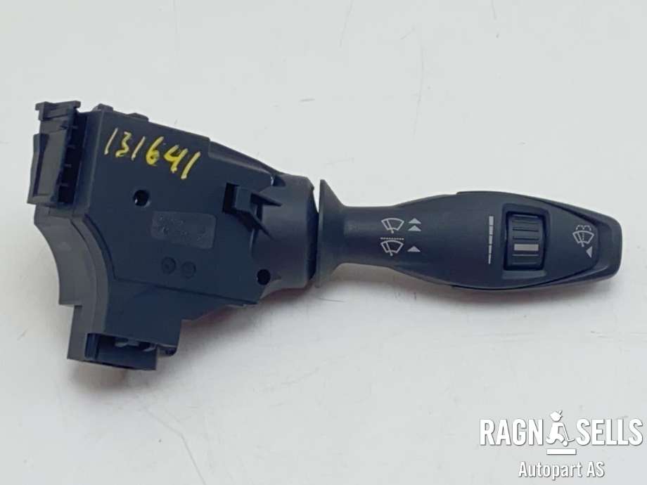 Bryter visker til Ford Fiesta, 2008-2012 (Type VI, Fase 1)  (8A6T-17A553-AC)