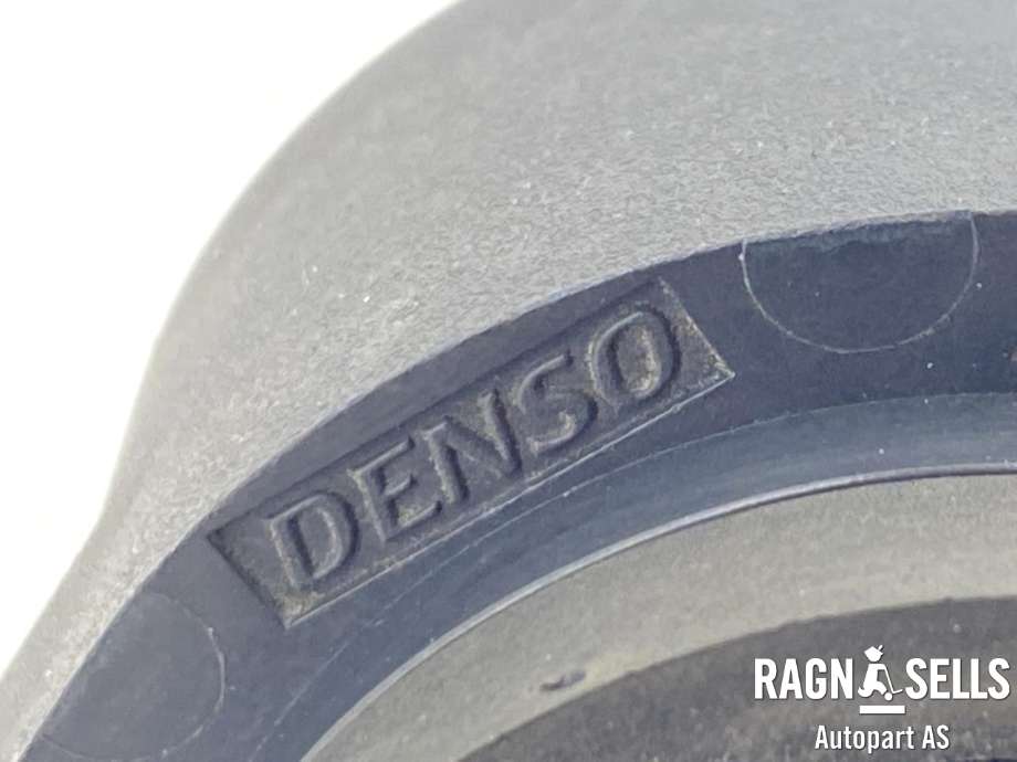 Coil elektronisk til Honda Civic 2001-2005 (Type VII) (ENGELSK) (ENGELSK) (DENSO|30520PGKA01|099700-061|)