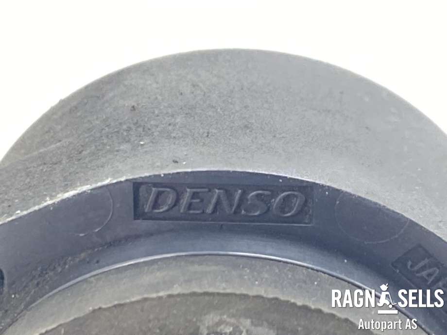 Coil elektronisk til Honda Civic 2001-2005 (Type VII) (ENGELSK) (ENGELSK) (DENSO|30520PGKA01|099700-061|)