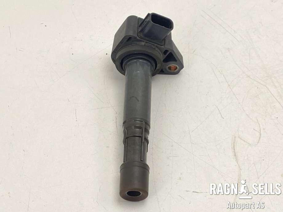 Coil elektronisk til Honda Civic 2001-2005 (Type VII) (ENGELSK) (ENGELSK) (DENSO|30520PGKA01|099700-061|)
