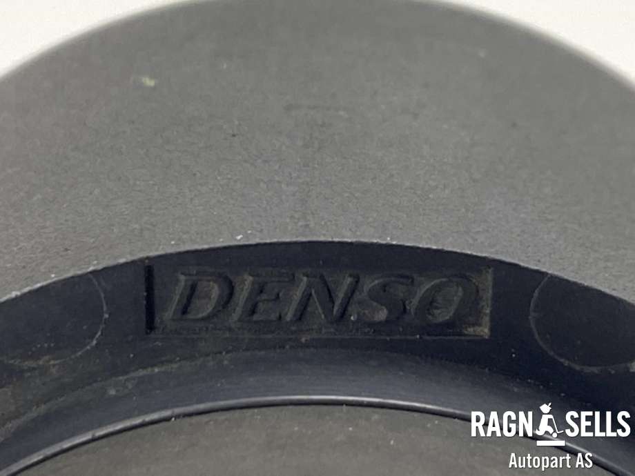 Coil elektronisk til Honda Civic 2001-2005 (Type VII) (ENGELSK) (ENGELSK) (DENSO|30520PGKA01|099700-061|)