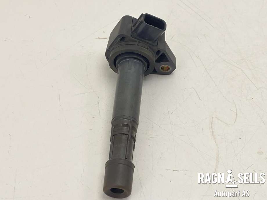 Coil elektronisk til Honda Civic 2001-2005 (Type VII) (ENGELSK) (ENGELSK) (DENSO|30520PGKA01|099700-061|)