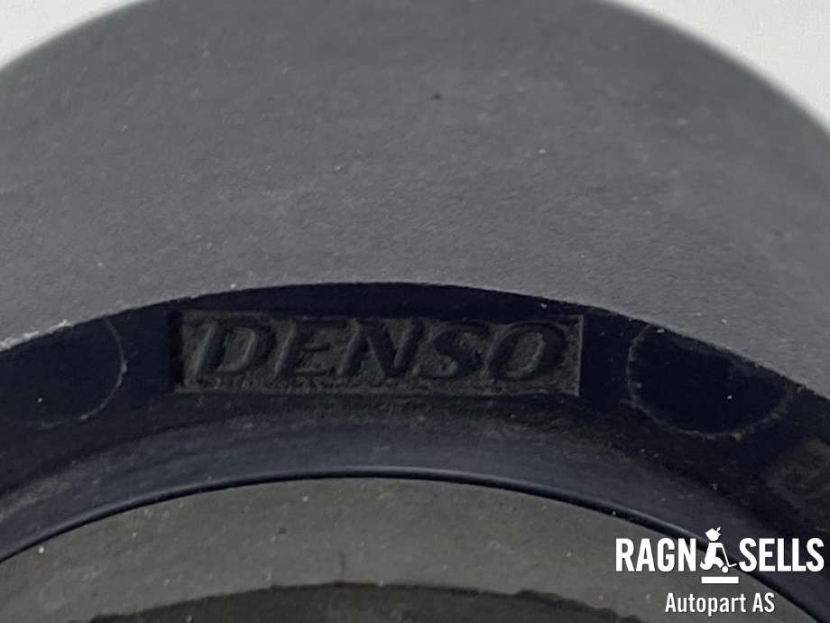 Coil elektronisk til Honda Civic 2001-2005 (Type VII) (ENGELSK) (ENGELSK) (DENSO|30520PGKA01|099700-061|)