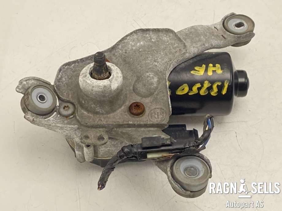 Viskermotor foran høyre til Ford Mondeo 2014-2019 (Type V, Fase 1) (DS73-17504-BH|)