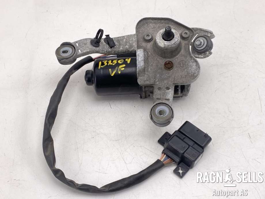 Viskermotor foran venstre til Ford Mondeo 2014-2019 (Type V, Fase 1)  (DS73-17504-AH|DS73-14297-AA|)