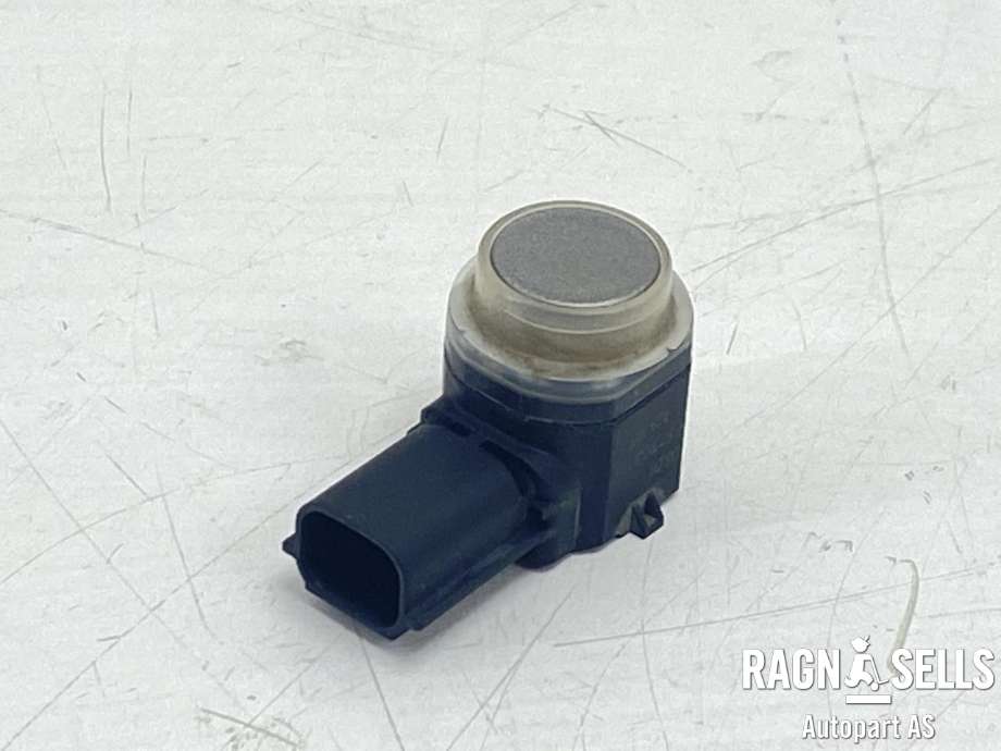Parkeringssensor foran til Ford Mondeo 2014-2019 (Type V, Fase 1) (F1CT-15K859-AAW|)