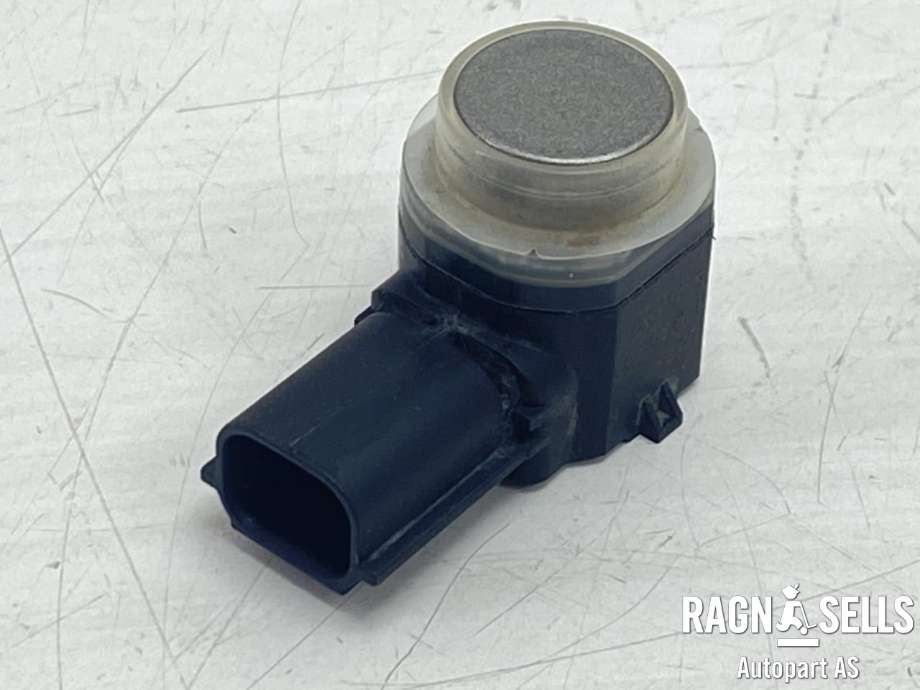 Parkeringssensor foran til Ford Mondeo 2014-2019 (Type V, Fase 1) (F1CT-15K859-AAW|)