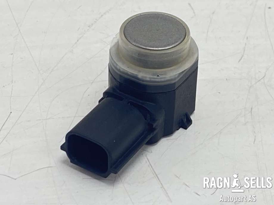 Parkeringssensor foran til Ford Mondeo 2014-2019 (Type V, Fase 1) (F1CT-15K859-AAW|)