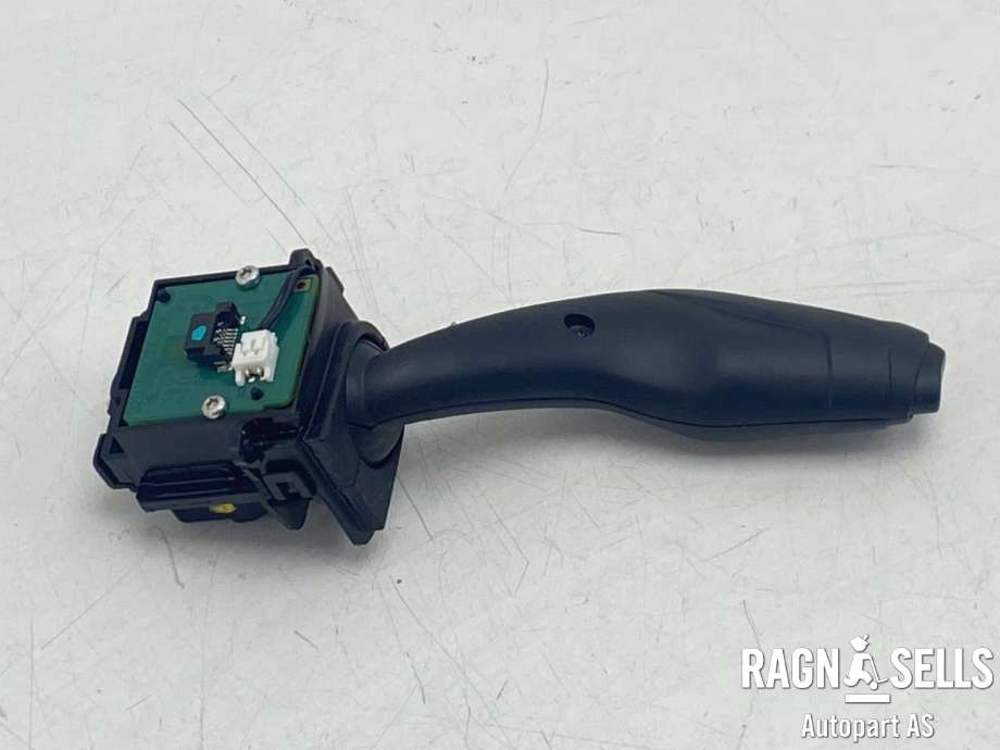 Bryter blink til Ford Mondeo 2014-2019 (Type V, Fase 1)  (EG9T-13335-FBW|17007354-02|170628A)
