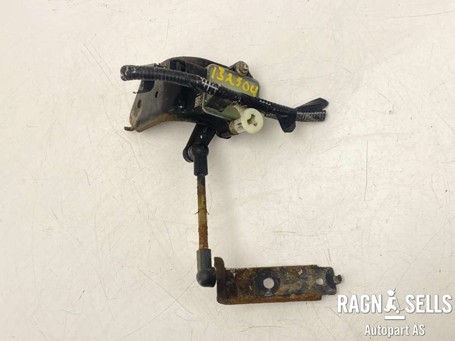 Sensor nivå til Ford Mondeo, 2014-2019 (Type V, Fase 1) (H1702-132246-E)