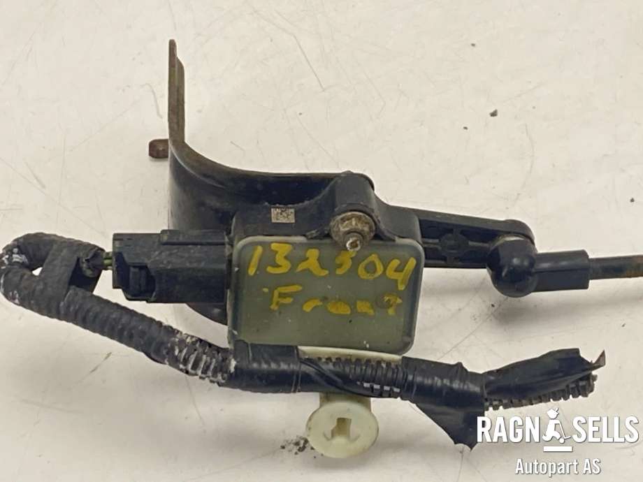 Sensor nivå til Ford Mondeo 2014-2019 (Type V, Fase 1)  (H1702-132246-E|1005344|)