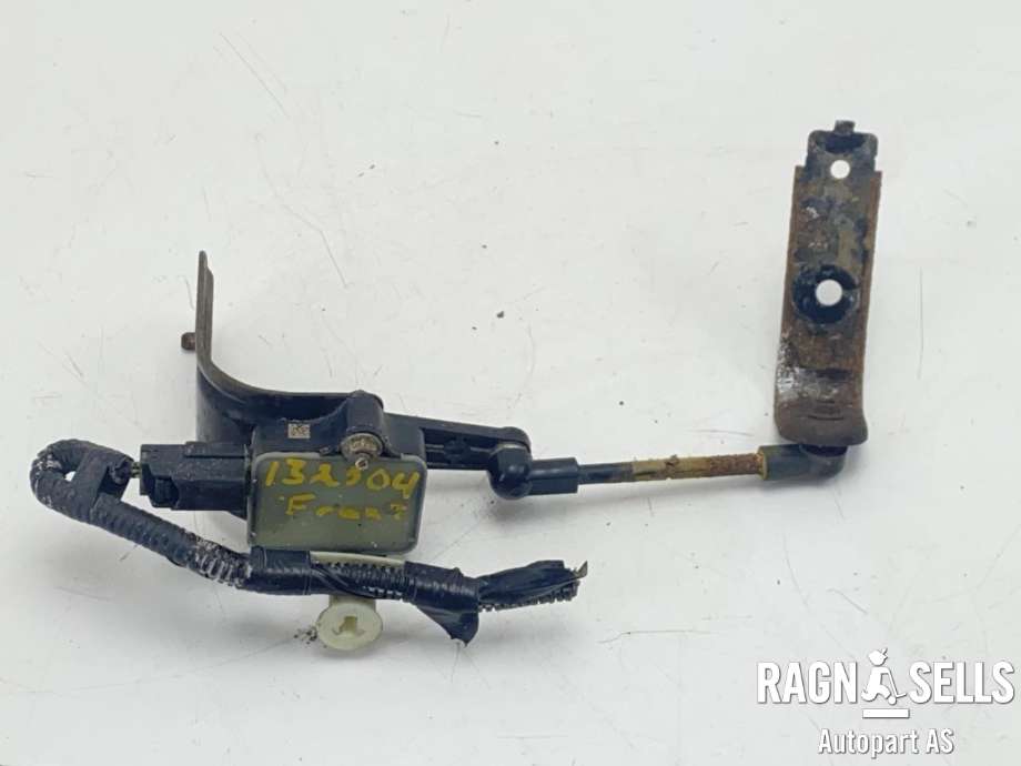 Sensor nivå til Ford Mondeo 2014-2019 (Type V, Fase 1)  (H1702-132246-E|1005344|)