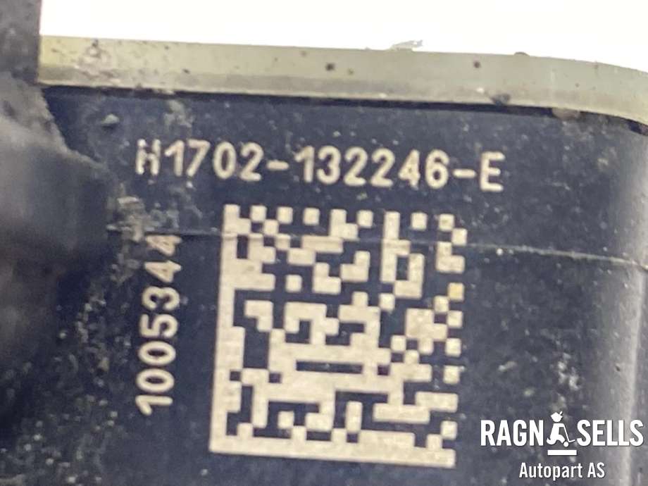 Sensor nivå til Ford Mondeo 2014-2019 (Type V, Fase 1)  (H1702-132246-E|1005344|)
