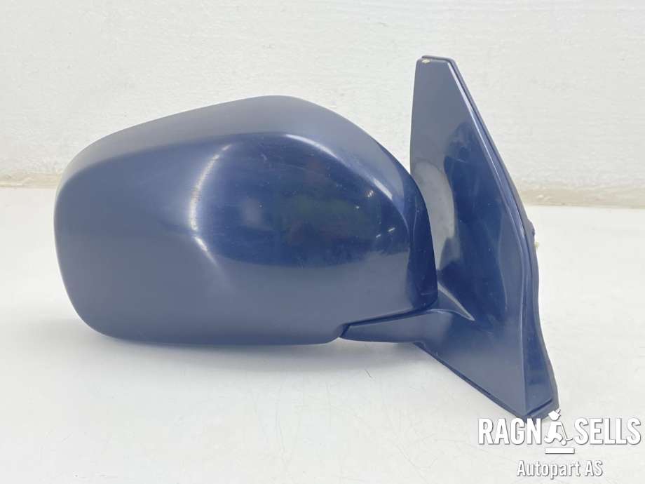Speil høyre til Suzuki Grand Vitara, XL-7 2001-2007 (84701-66D32-ZJ3|)
