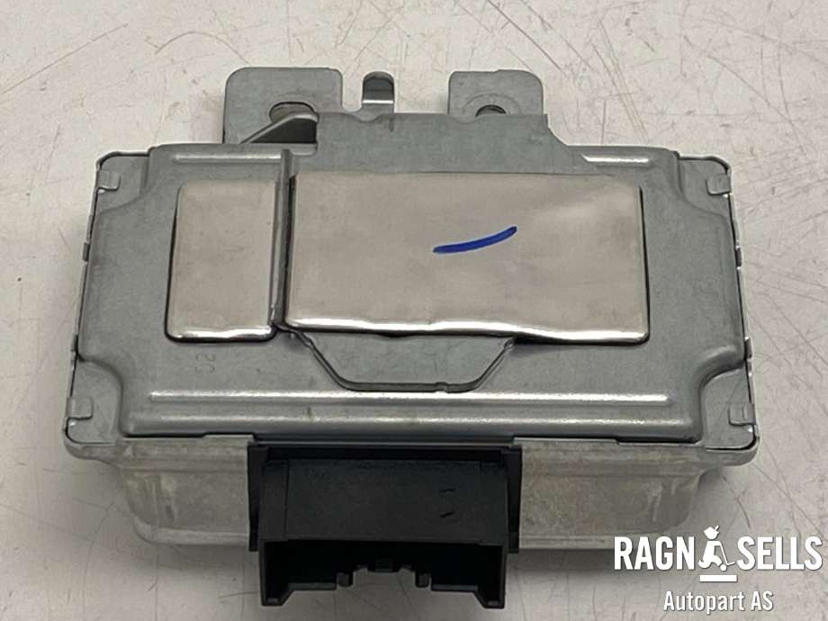 Styreenhet diverse til Ford Mondeo 2014-2019 (Type V, Fase 1) (DG9T-14B526-LA|)