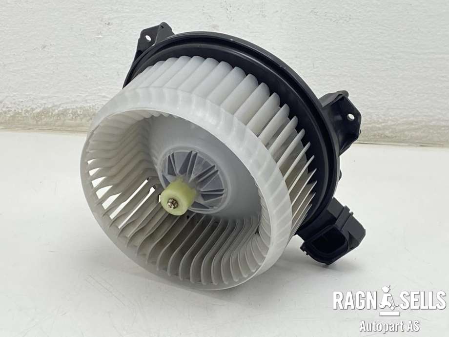 Varmeapparat motor til Ford Mondeo, 2014-2019 (Type V, Fase 1) (DENSO|DG9H-19846-AA)