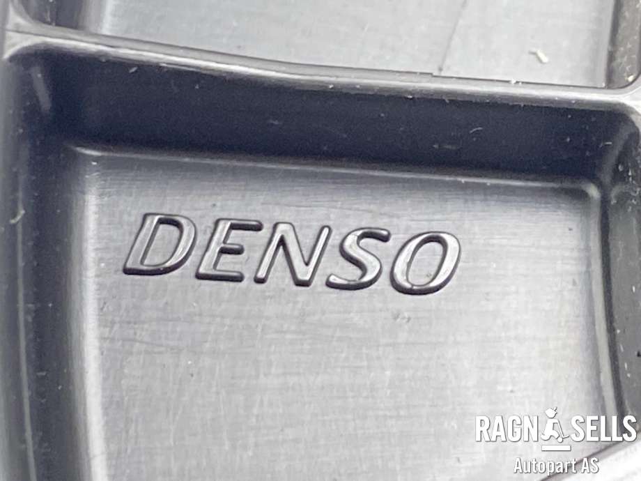 Varmeapparat motor til Ford Mondeo 2014-2019 (Type V, Fase 1)  (DENSO|DG9H-19846-AA|P68Q6-1980|)
