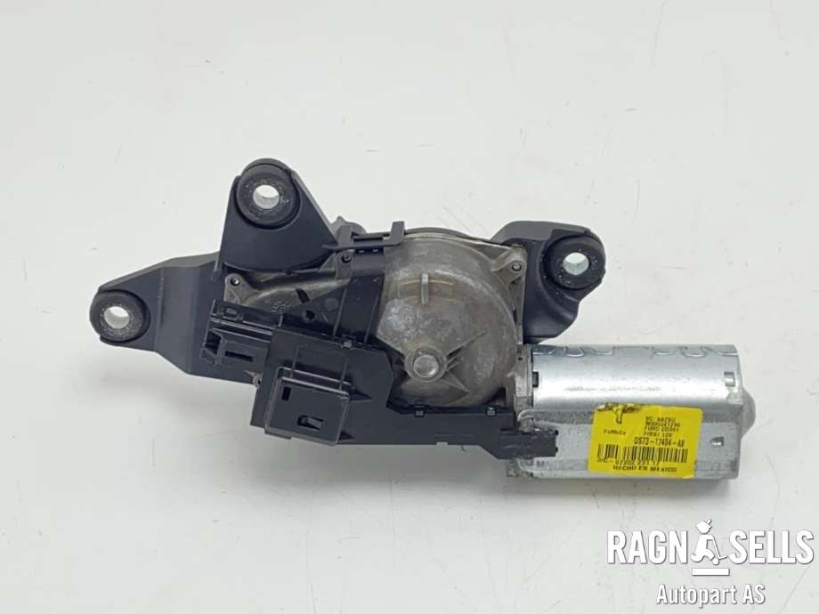 Viskermotor bakrute til Ford Mondeo 2014-2019 (Type V, Fase 1)  (DS73-17404-AB|)