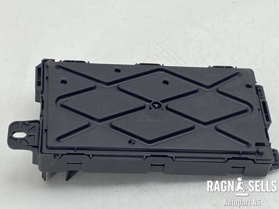 Sikringsboks til BMW 3-Serie 2012-2018 (F30/F31/F34) (F30/F31/F34) (CONTINENTAL|61 35 9 499 001|61 35 9 329 702|)