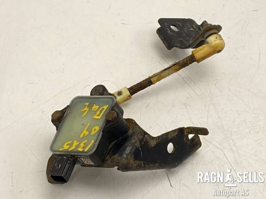 Sensor nivå til Ford Mondeo 2014-2019 (Type V, Fase 1) (H1703-081137-A|1005338|)