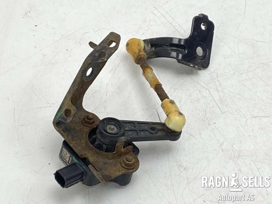 Sensor nivå til Ford Mondeo 2014-2019 (Type V, Fase 1) (H1703-081137-A|1005338|)