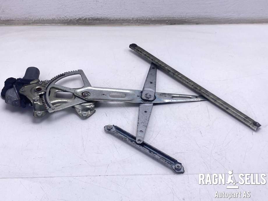 Ruteheis venstre foran til Toyota Prius 2009-2016 (Type III) (COMBI) (COMBI) (DENSO|85720-30340|062020-1240|)