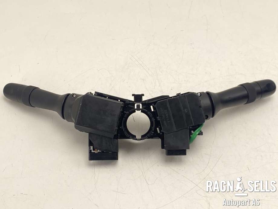 Bryter combi til Toyota RAV4 2009-2013 (Type III, Fase 2)  (42111|17F534|48190| 17F462)