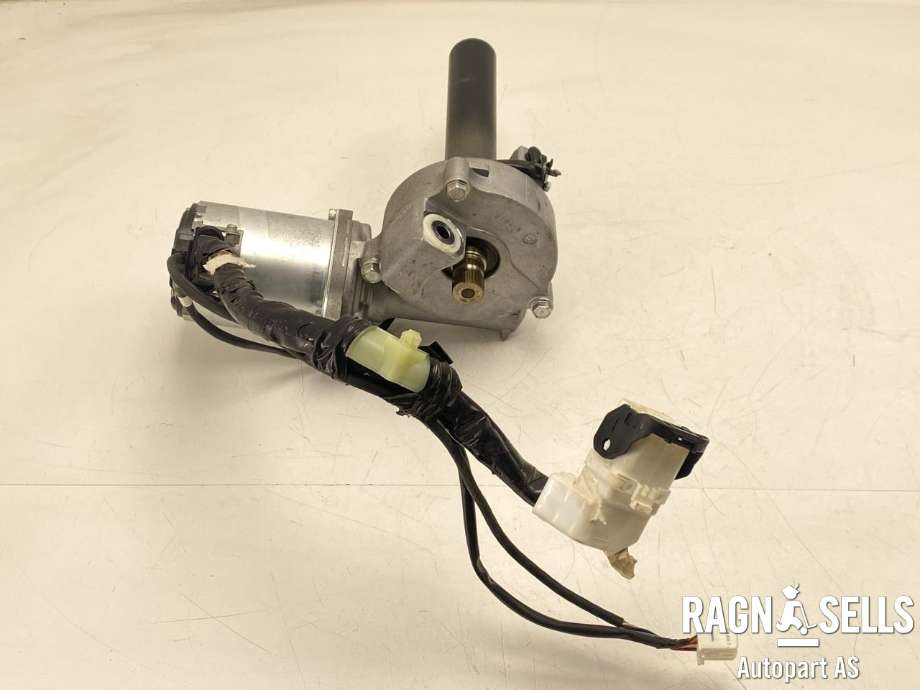 Rattaksel elektrisk servo til Toyota RAV4, 2009-2013 (Type III, Fase 2) (1110Y13BD8114)