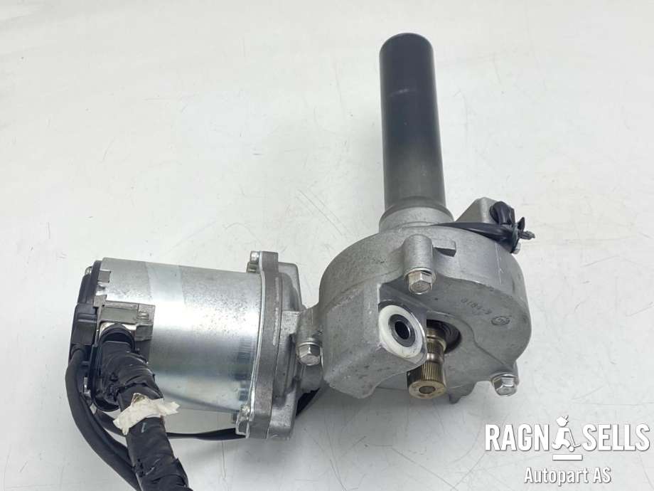 Rattaksel elektrisk servo til Toyota RAV4 2009-2013 (Type III, Fase 2) (1110Y13BD8114|BD0081|L1010Y111214)