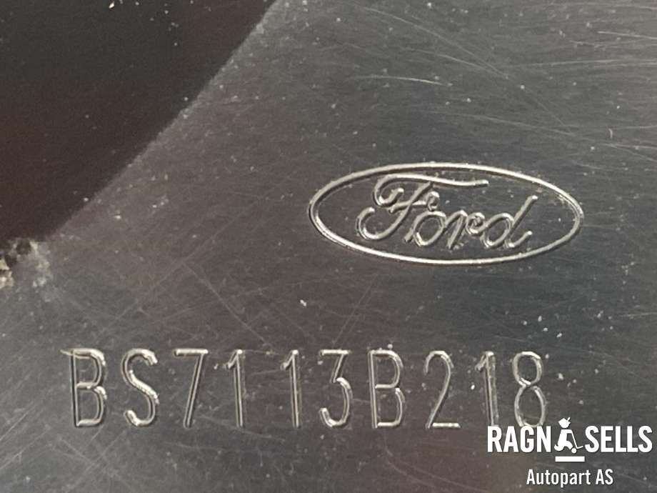 Kjørelys led venstre foran til Ford Mondeo 2011-2014 (Type IV, Fase 2)  (HELLA|BS7113B218|)