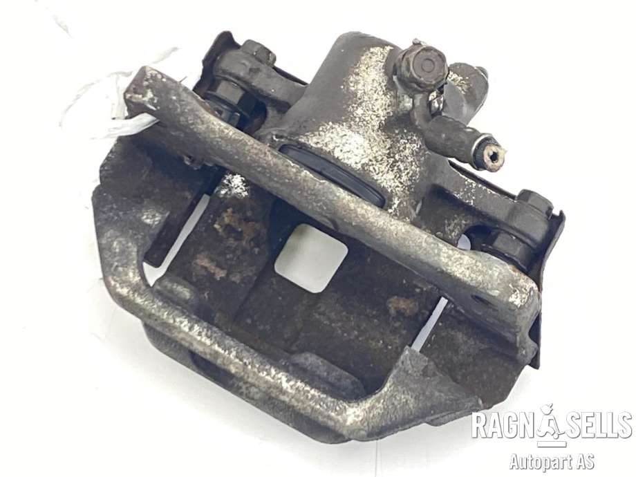 Bremsecaliper høyre bak til Toyota Land Cruiser 100, 1998-2007  (4773060101)