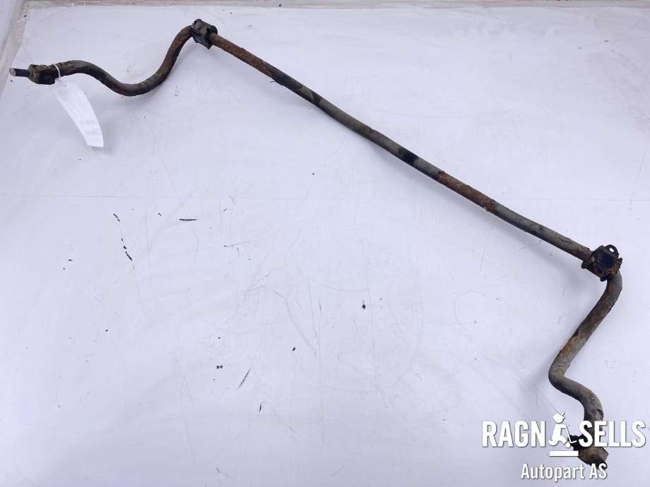 Stabilisatorstag bak til Toyota Land Cruiser 100, 1998-2007  (4880560060)
