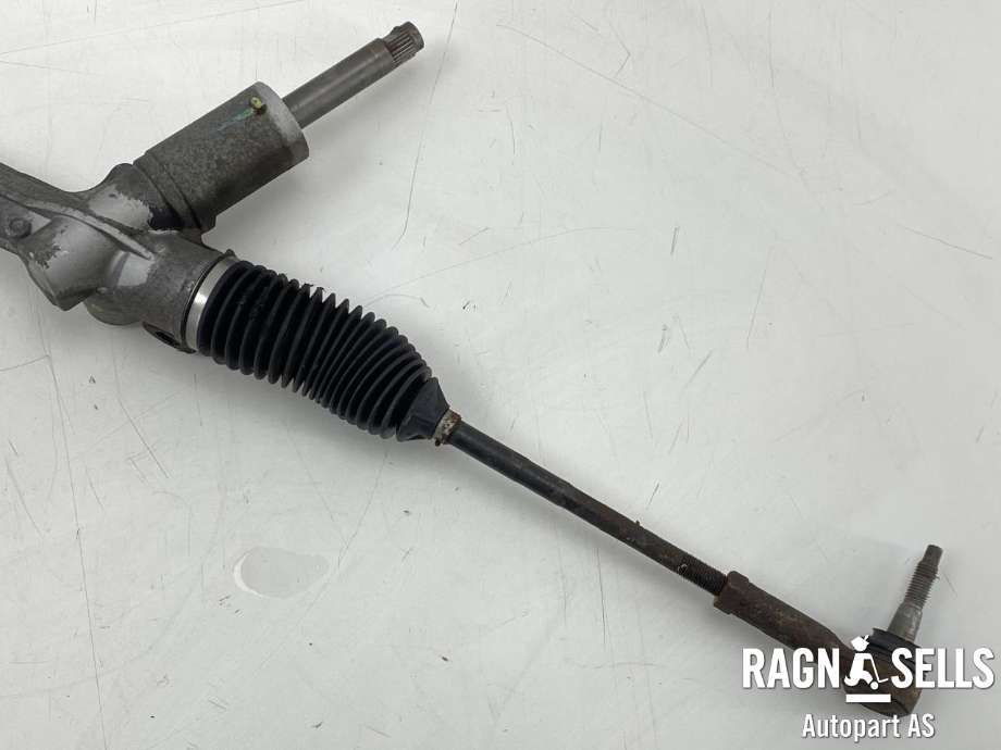 Tannstang til Opel Mokka 2012-2016 (Type I, Fase 1)  (A3131890558|527742743|95089632)
