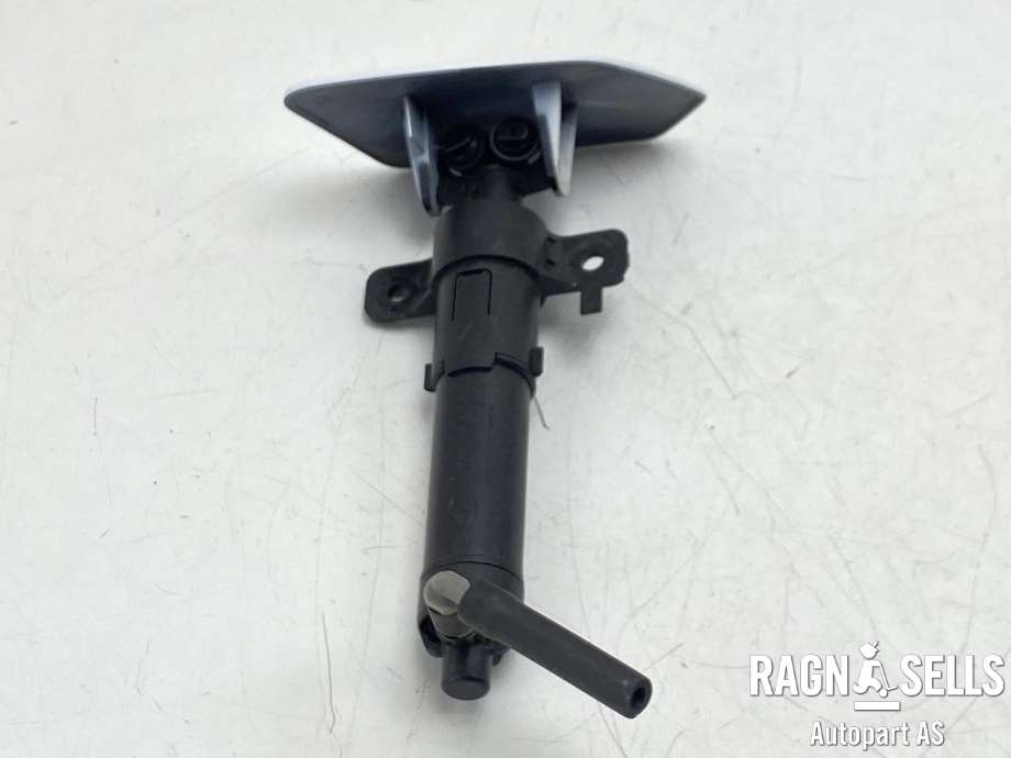 Lyktespylerdyse til Toyota Proace 2016-->> (Type II) (CONTINENTAL|9811608080|A2C97101700|)