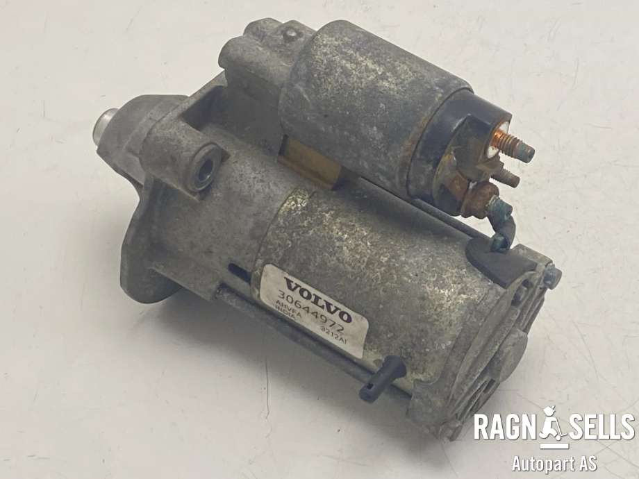 Starter diesel til Volvo V40 2012-2019  (30644972|)