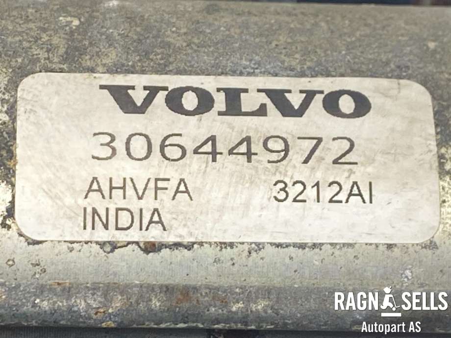 Starter diesel til Volvo V40 2012-2019  (30644972|)