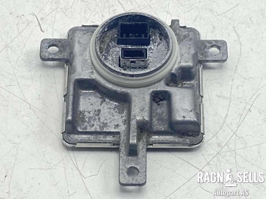 Styreenhet xenon/ballast til Volvo V40 2012-2019  (31335777|7226115099|W003T22771)