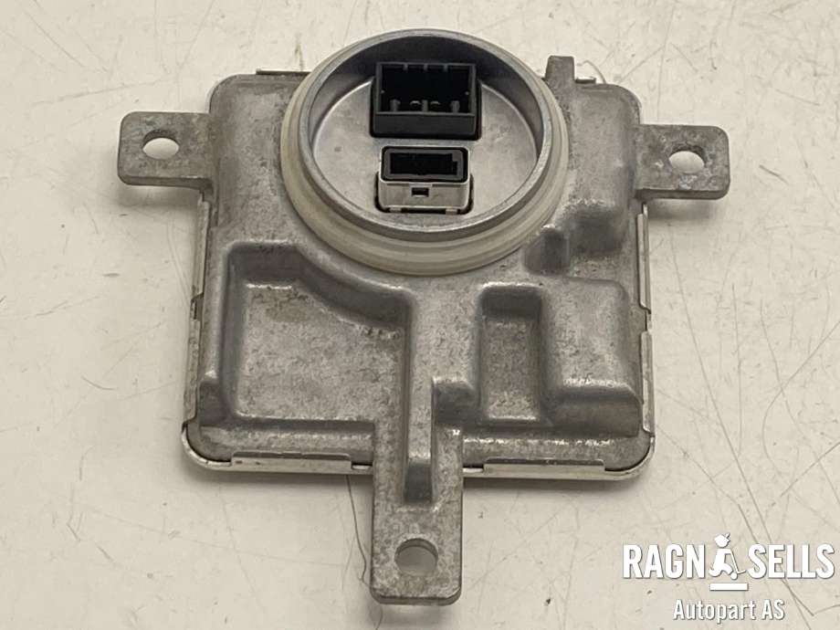 Styreenhet xenon/ballast til Volvo V40 2012-2019  (31335777|7226115099|W003T22771)
